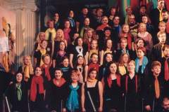 2009031314image162