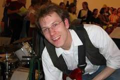 1_2009031314image122