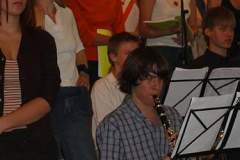 1_2009031314image123