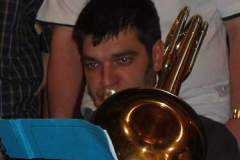 1_2009031314image125