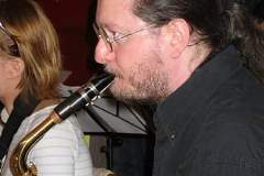 1_2009031314image126