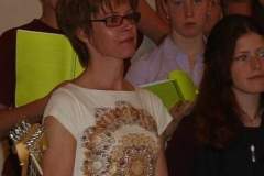 1_2009031314image128