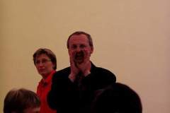 2009031314image085