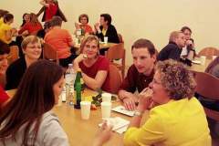 2009031314image087