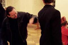 2009031314image088