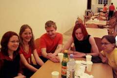 2009031314image090