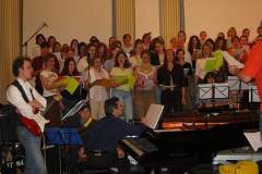 2009031314image096