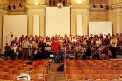 2009031314image101