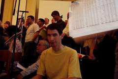 2009031314image103