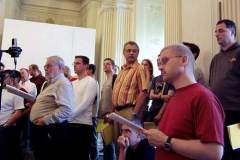 2009031314image104