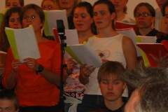 2009031314image105