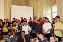 2009031314image106