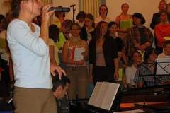 2009031314image107