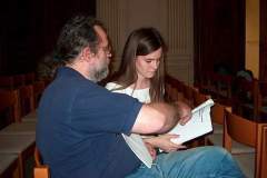 2009031314image108