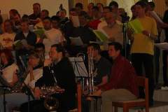 2009031314image109