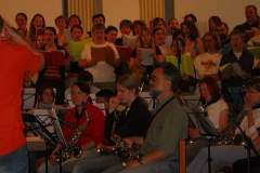 2009031314image110