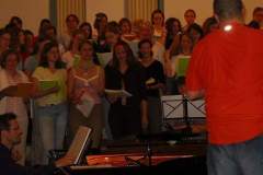 2009031314image111