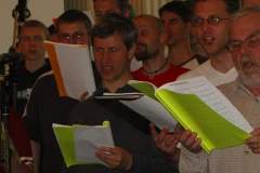 2009031314image113