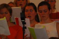 2009031314image114