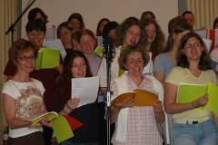 2009031314image115