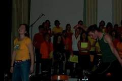 2009031314image116