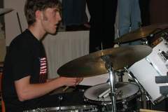 2009031314image117
