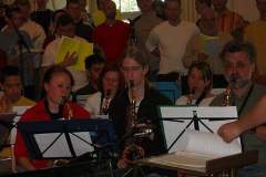 2009031314image118