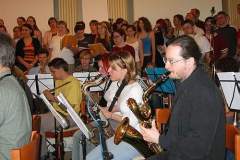 2009031314image119