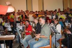 2009031314image121