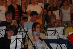 2009031314image124