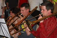 2009031314image127