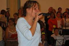 2009031314image129