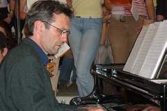 2009031314image130