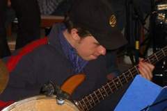 2009031314image131