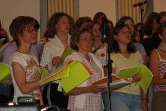 2009031314image132