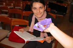 2009031314image133