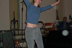 2009031314image135
