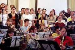 2009031314image137