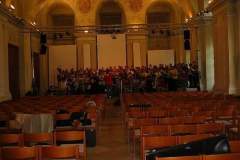2009031314image138
