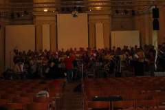 2009031314image139