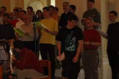 2009031314image140