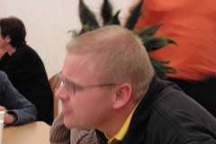 P5160053