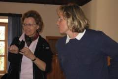 2009031314image169