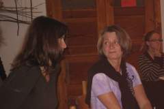 2009031314image170