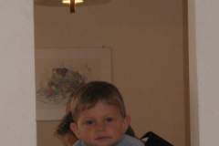 2009031314image171