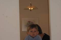 2009031314image172