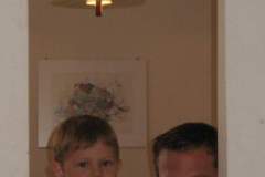 2009031314image173