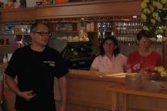 2009031314image174