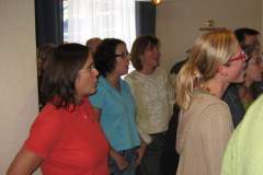 2009031314image175