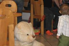 2009031314image176